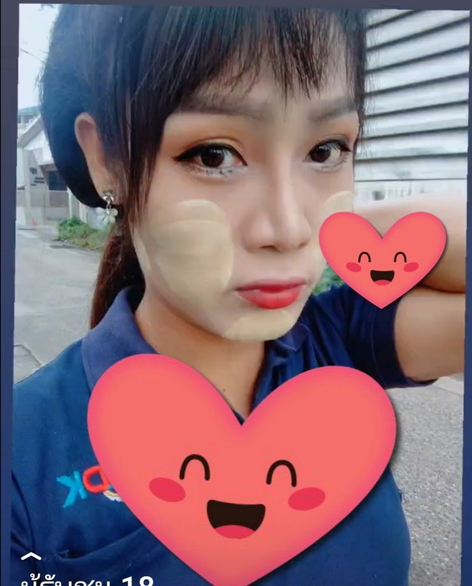 RBoonka's tweet photo. 😔😔😔 https://t.co/87Dj2zBU1Z