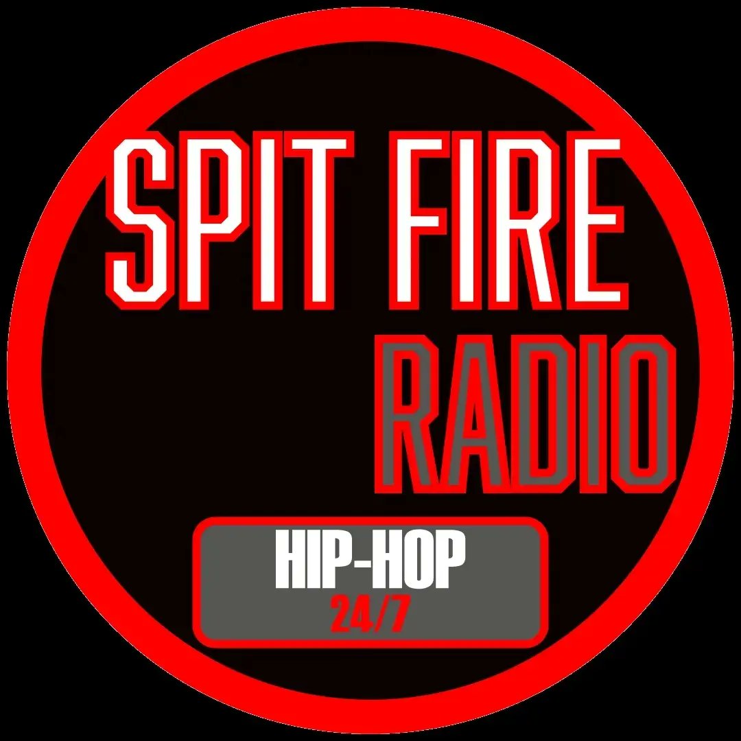 SpitFireRadio_'s tweet photo. Tomorrow at 5 PM Central - Catch the new Bloody Underground Show Episode #20 With Masts Ace from DJ Hoffa. Tap in at https://t.co/NMqmOivEb4
#djhoffa #mastaace #bloodyundergroundshow #spitfireradio #spitfireradioaustin https://t.co/qaRvdGszwB