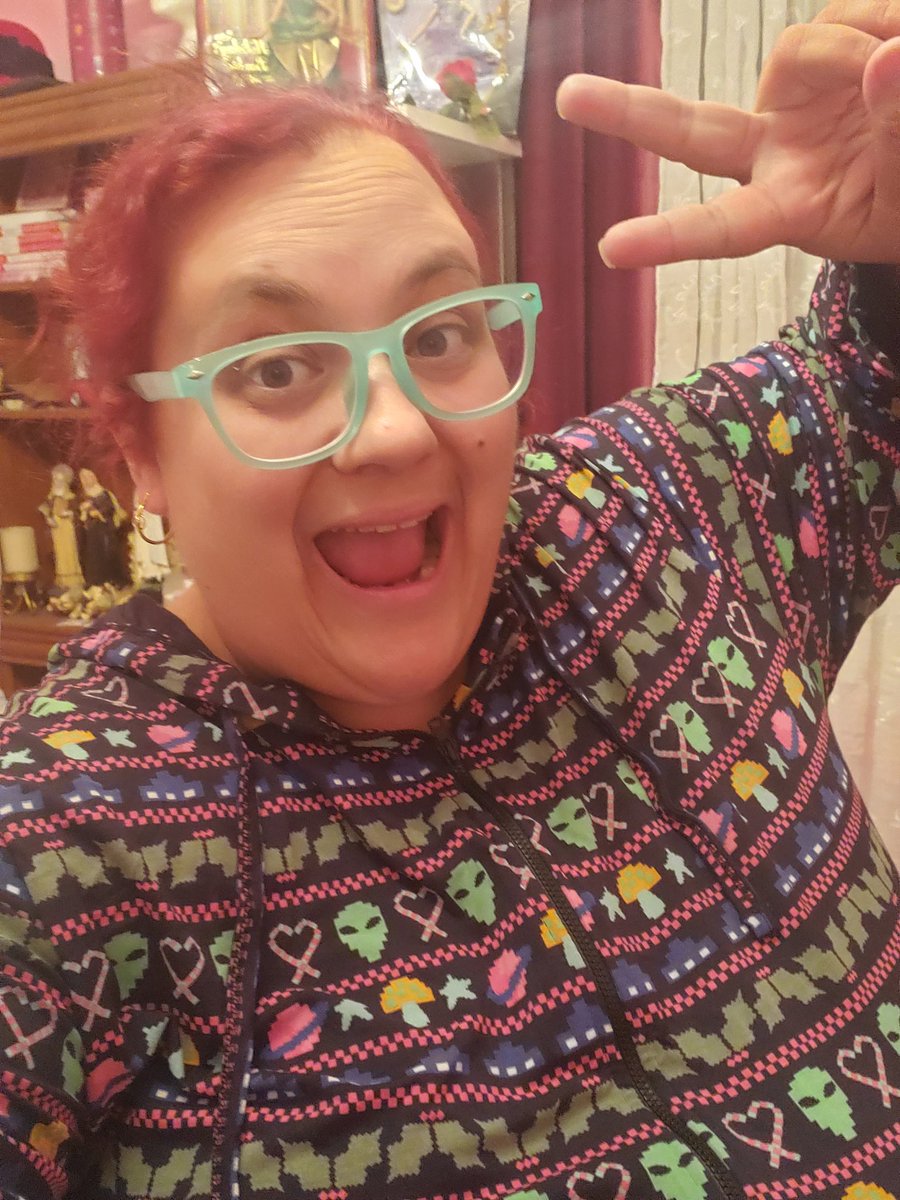 serialcinz's tweet image. Time for bed. Better put on my @backstreetboys x @MeUndies onesie!

Ps - I know @nickcarter is wearing the pizza ones and @aj_mclean is wearing the aliens but I feel when I think of aliens, I think of Nick #ImTakingOff 👽