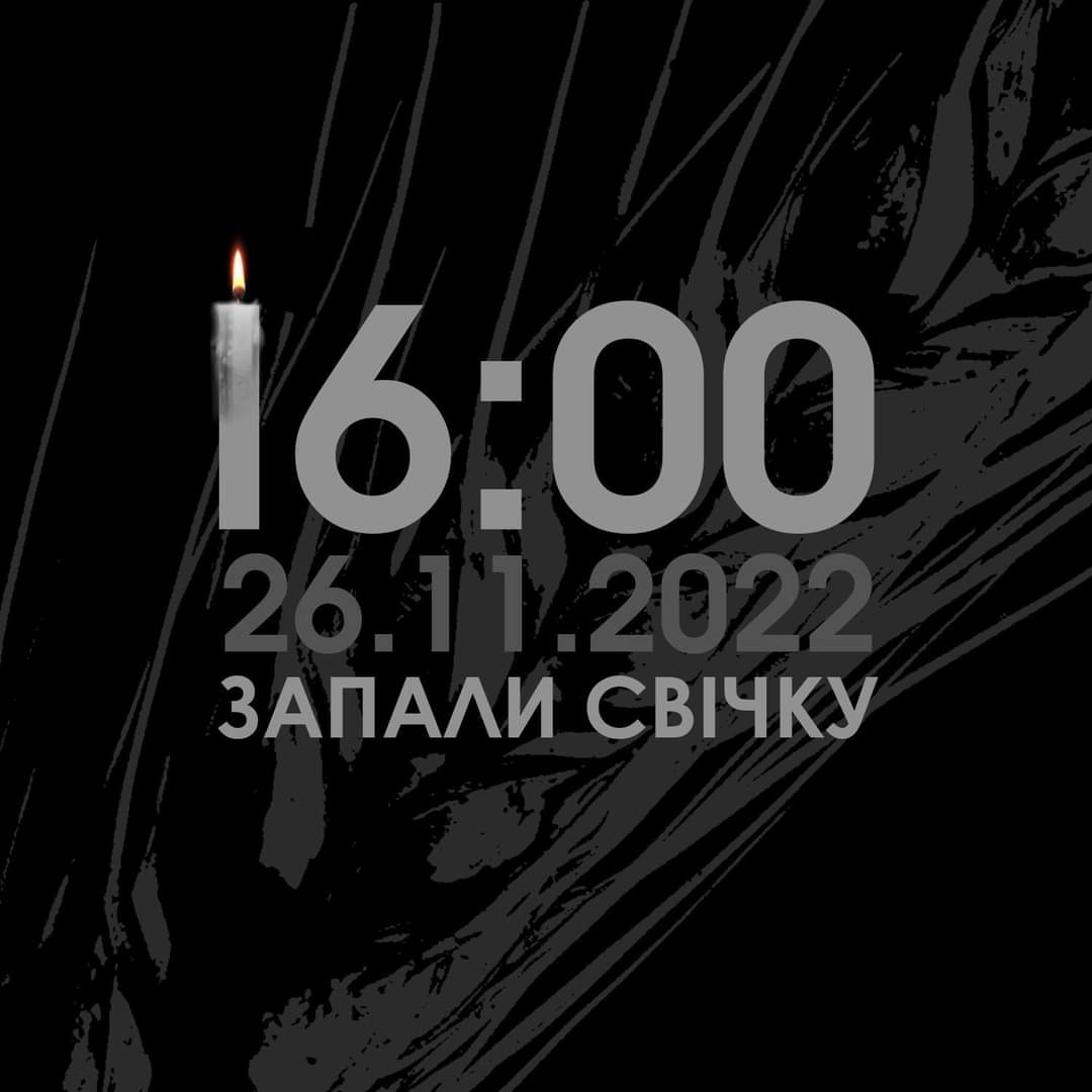 GeneralStaffUA's tweet photo. https://t.co/wXtoDZtx2v