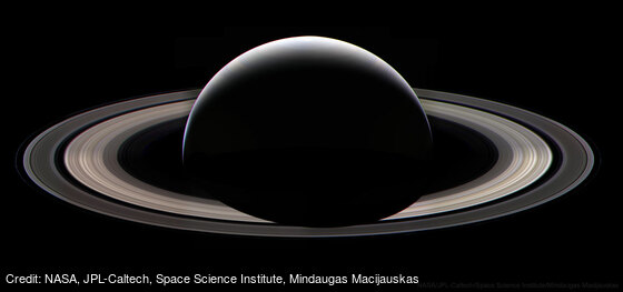 Astronomy Picture of the Day tweet media