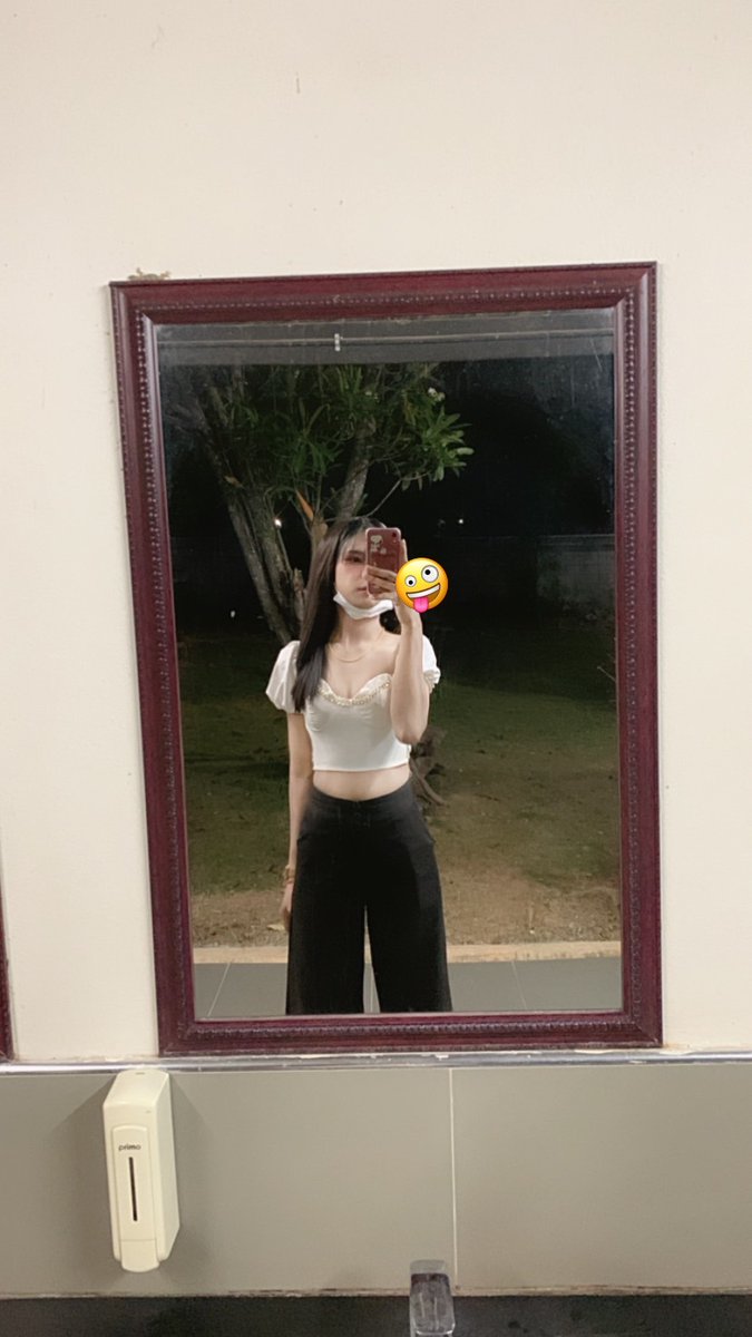 pxepng2's tweet photo. #บ้านม่วง #โซ่พิสัย #สกลนครนัดเย็ด #บึงกาฬนัดเย็ด https://t.co/Qf4qmHzW2a