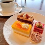 ツイートに含まれる画像