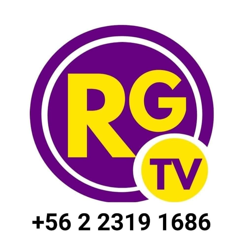 RADIO_GRANEROS TV tweet media
