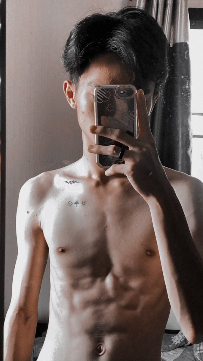 กูเป็นเหมี๊ยว tweet media