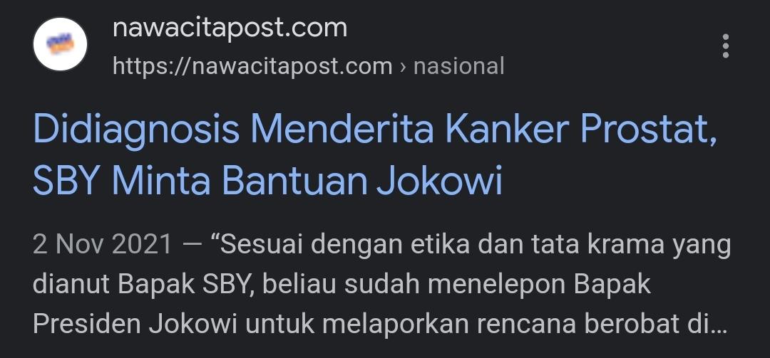 sihenrys's tweet photo. @Yuliono49894092 @YRadianto @panca66 @BennyHarmanID Yg saya bilang ga salah kan? https://t.co/HvZzR9GhMk