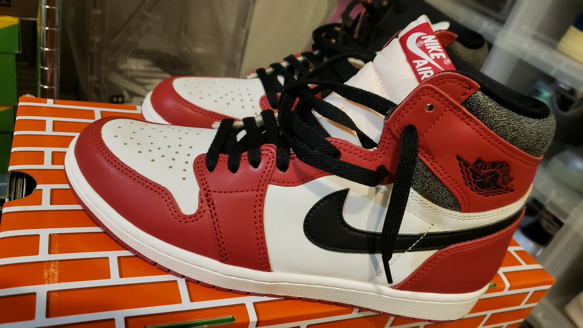 Irregular Joe tweet media