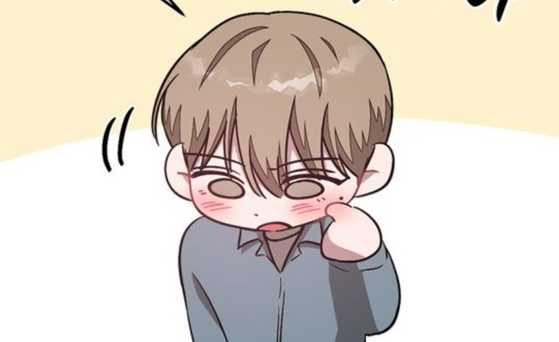 luviltae's tweet photo. DRUNK NOKYOUNG IS SOOO ADORABLE https://t.co/92RtY8Fwce