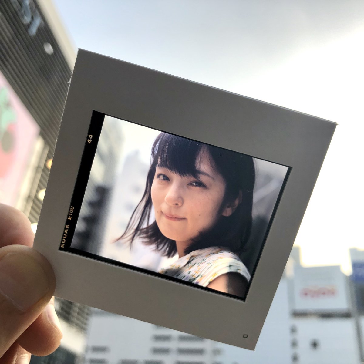 messin_around's tweet photo. ����Kodak Ektachrome E100

#Hasselblad_diary https://t.co/ozIrXaCFCn