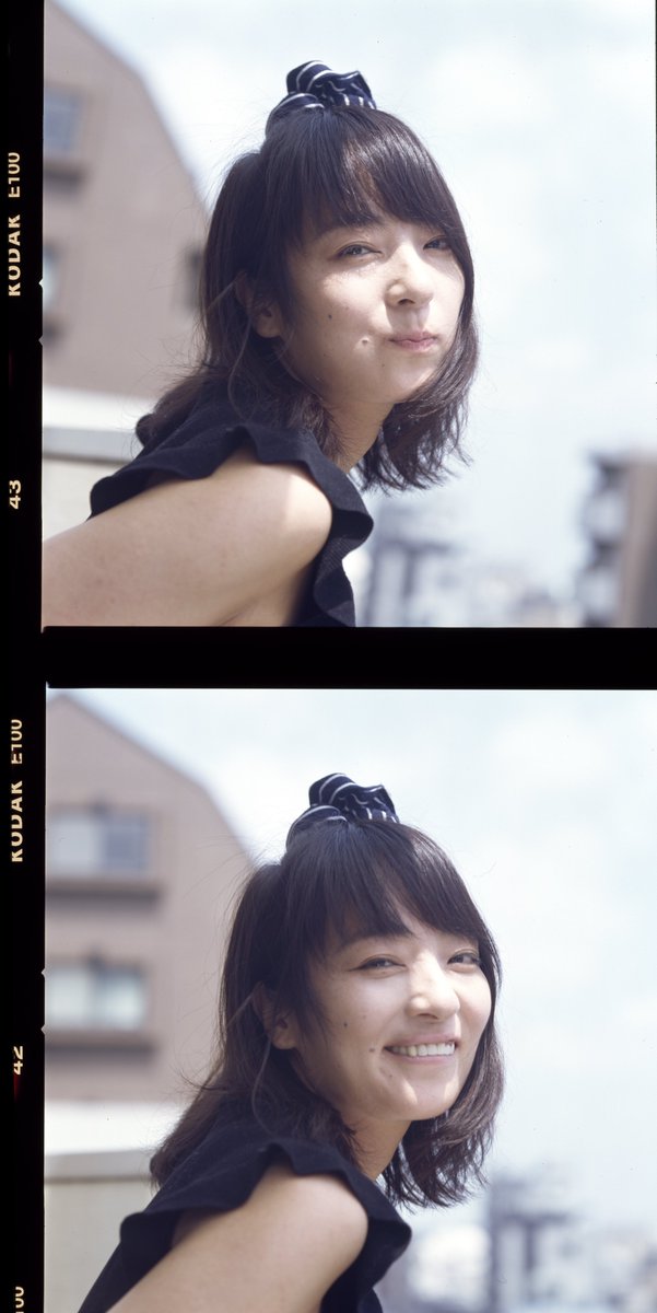messin_around's tweet photo. ����Kodak Ektachrome E100

#Hasselblad_diary https://t.co/ozIrXaCFCn