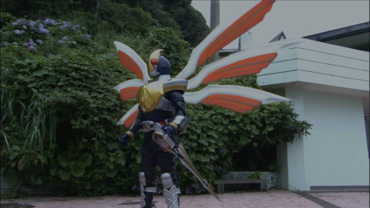 UltraSnacker's tweet photo. #MissingAce https://t.co/uYnvqvMwAE