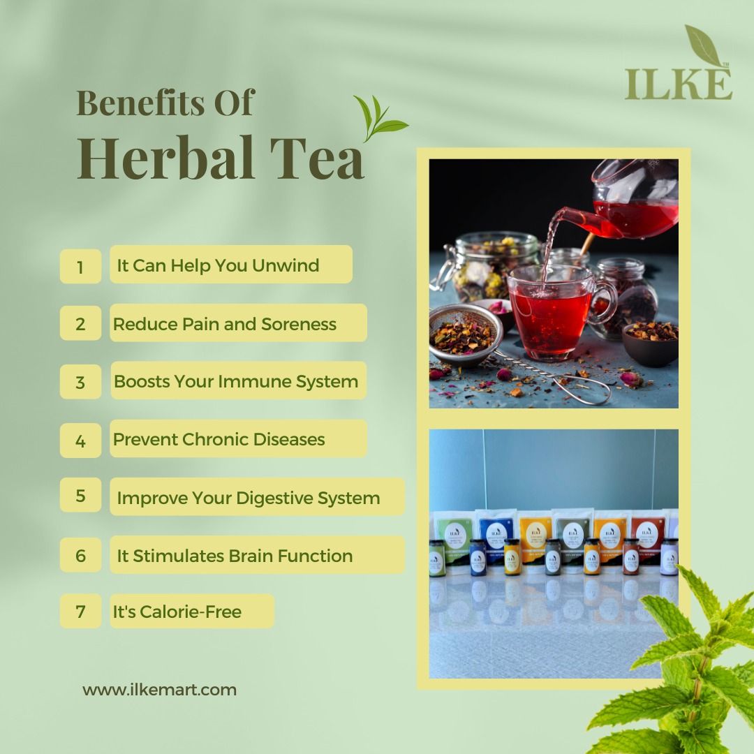 Benefits Of ILKE Herbal Tea.
Try Now
#herbalife #herbaltea #nature #herbal #healthcare #HealthCareProducts #tea #teamanufacture #healthyliving #weightlosshelp #weightloss #weightlosstea #bluetea #healthytea #tealovertealover #jointpain #jointpaintea #periodspain #periods