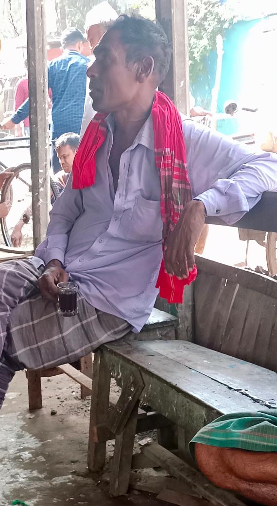 বয়স্ক টপ চাই tweet media