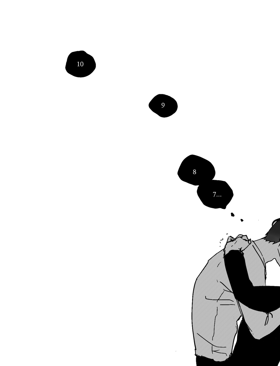 장르짬뽕러 tweet media