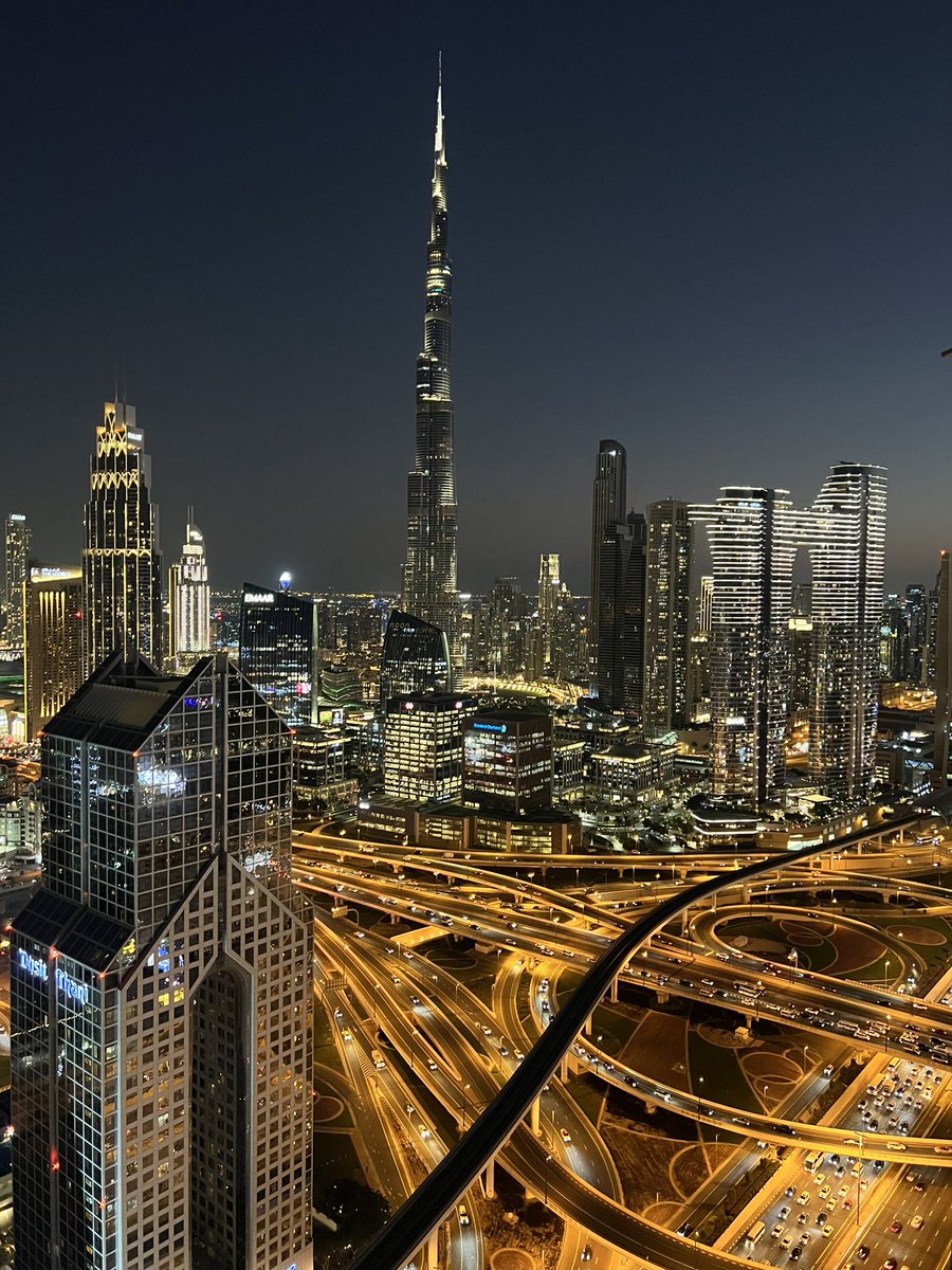 dcovic02's tweet image. 