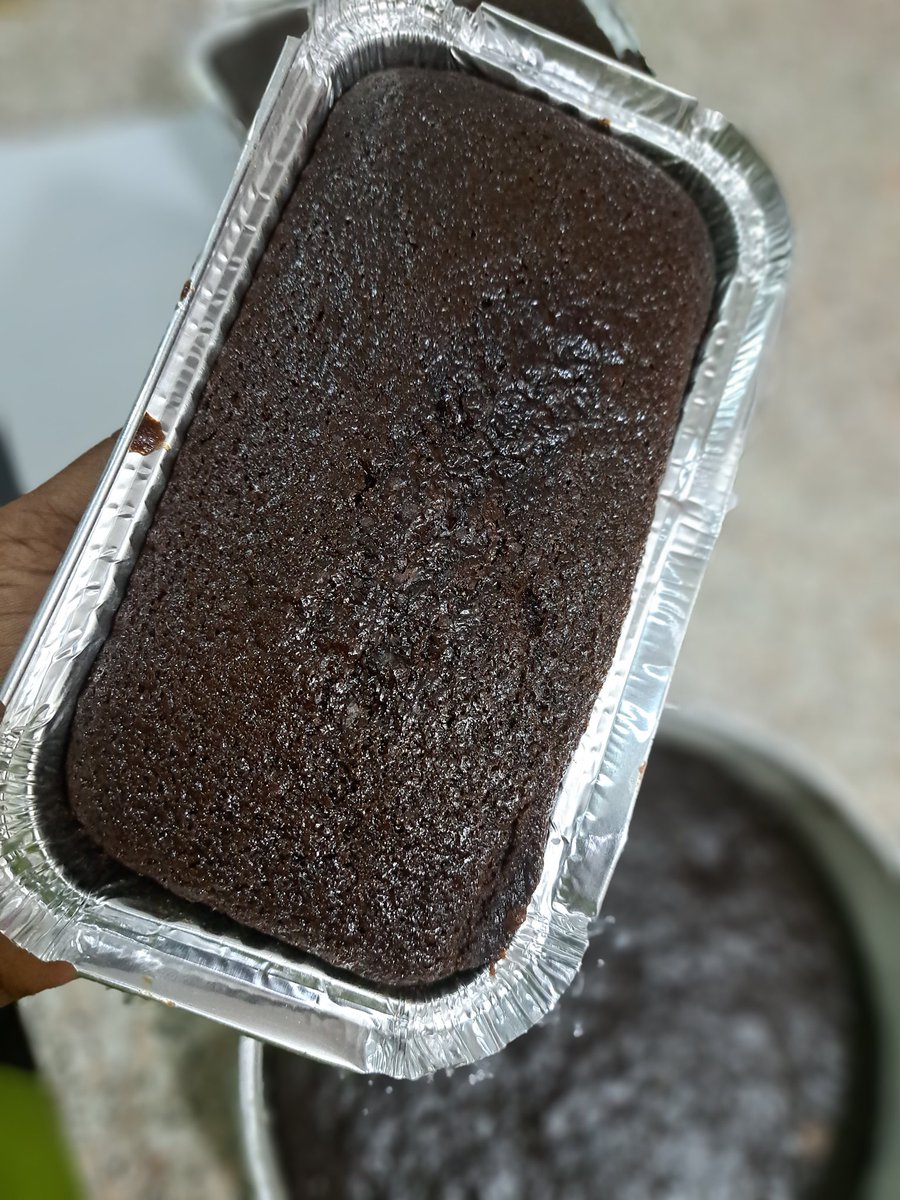 M’s Place Cakes tweet media