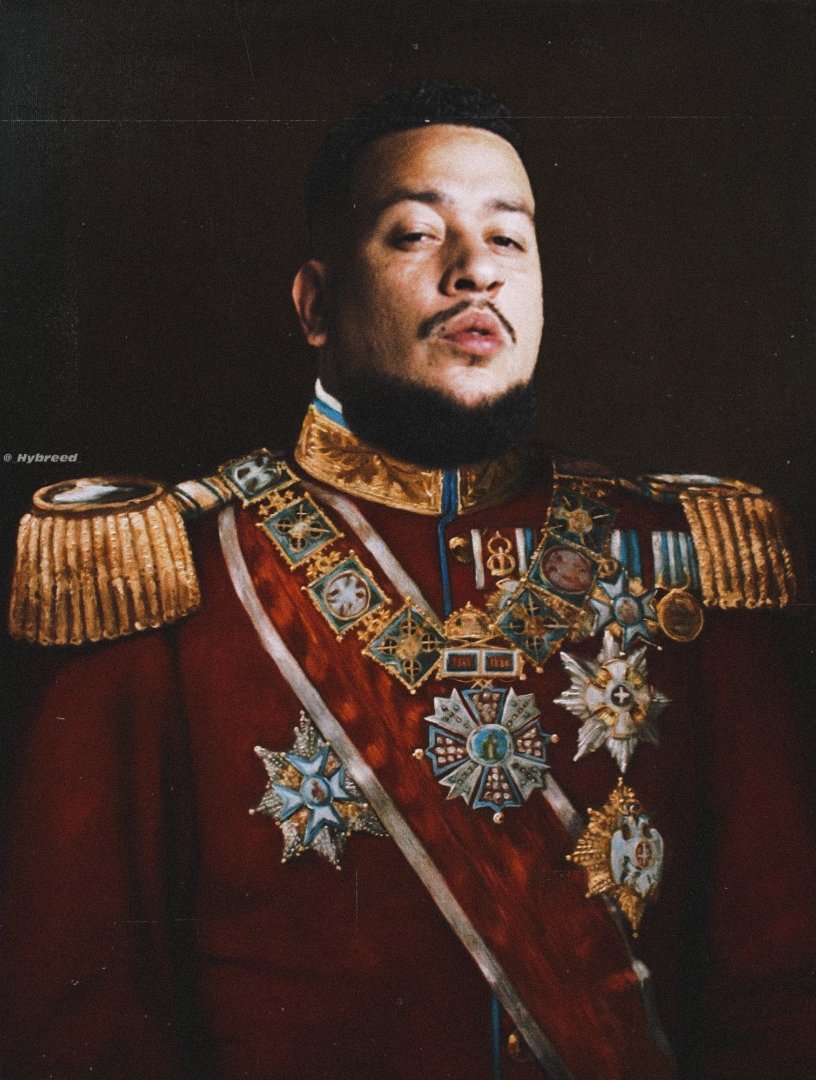 L E S E D I tweet media