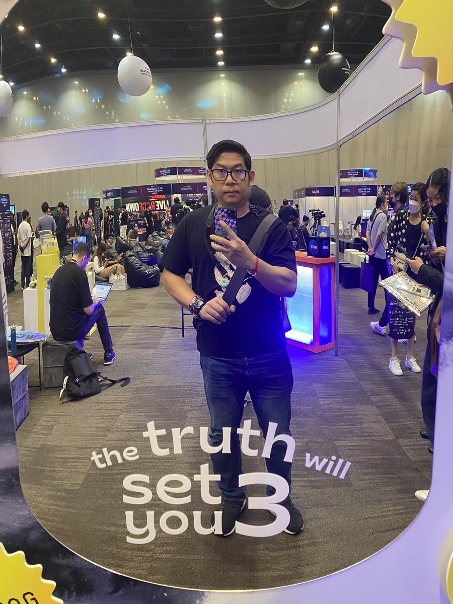 kathamas tweet media