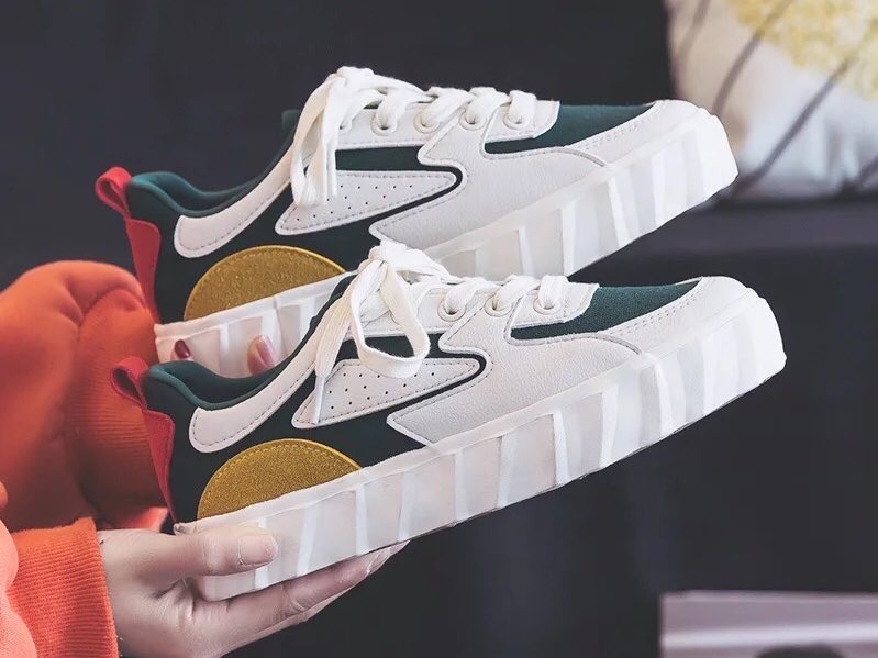 Koena_za's tweet photo. Get your Mogore pair at only R1199.99. Shop: https://t.co/MAVyYOedjt. Only size 1-6 available. Bigger sizes coming soon. #TryToTry https://t.co/0gu9RkR9vV