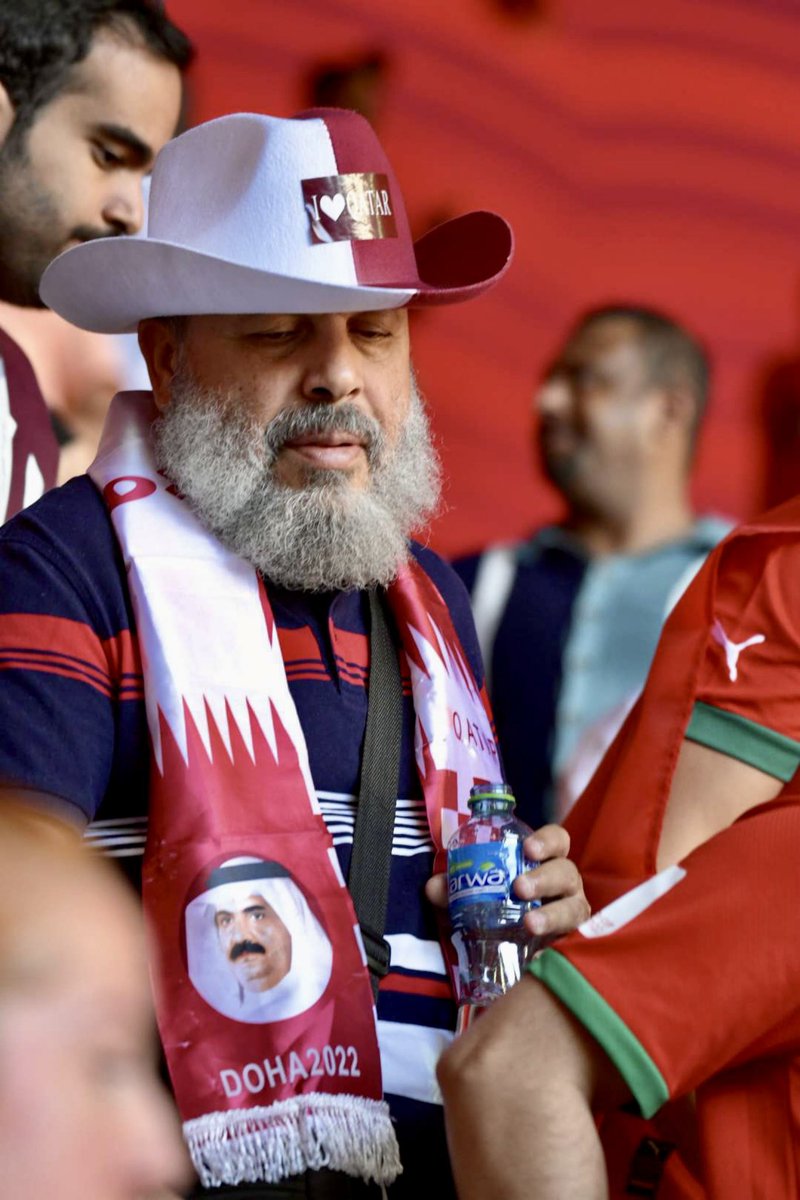 #شبكة_RT_في_مونديال_قطر2022 
#شبكة_رأس_تنورة 
#المملكة_العربية_السعودية_الان