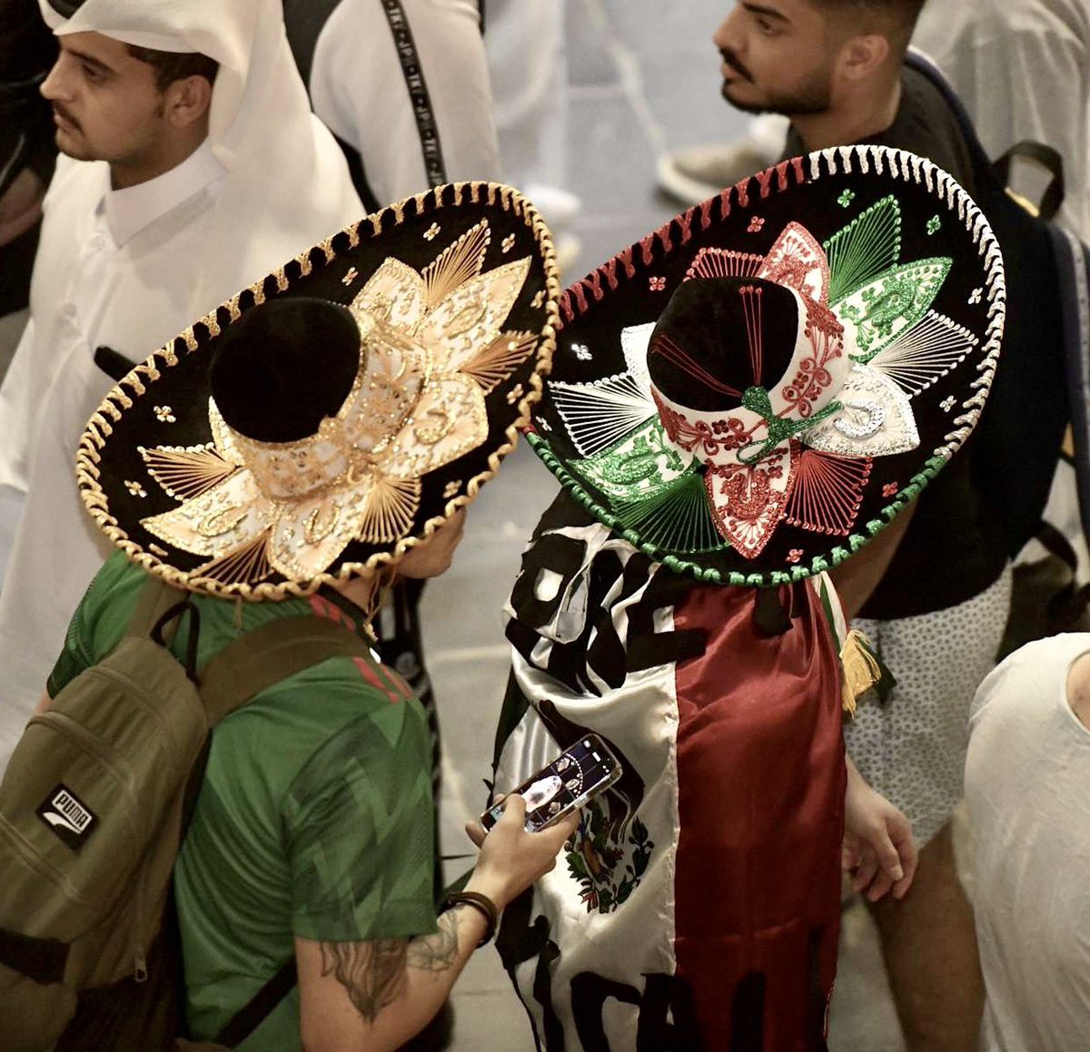 rtcom2014's tweet photo. #شبكة_RT_في_مونديال_قطر2022 
#شبكة_رأس_تنورة 
#المملكة_العربية_السعودية_الان https://t.co/WevU86oHhr