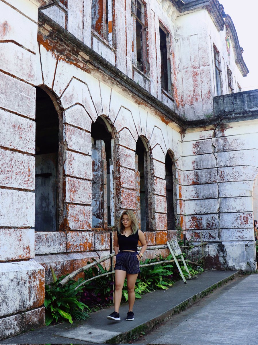 BEAutifulwoman 🔴☯️ tweet media