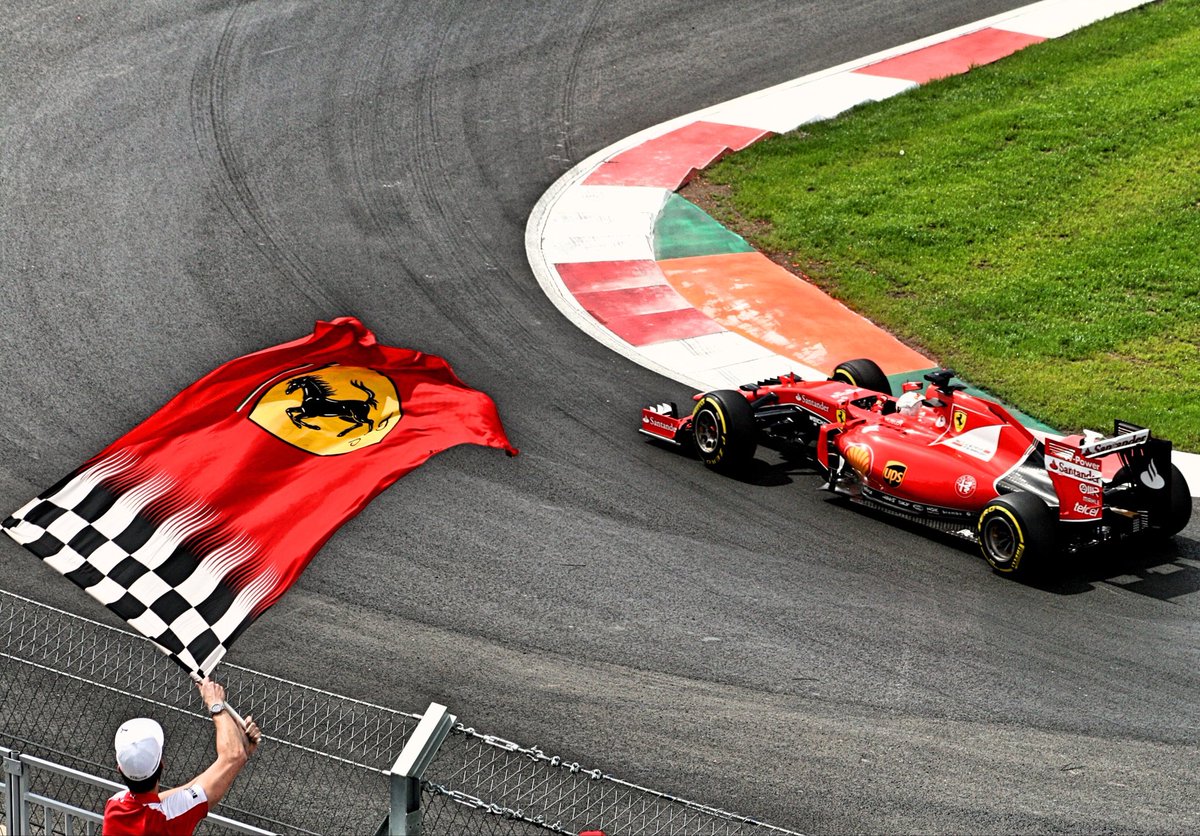 Flake Contreras tweet media