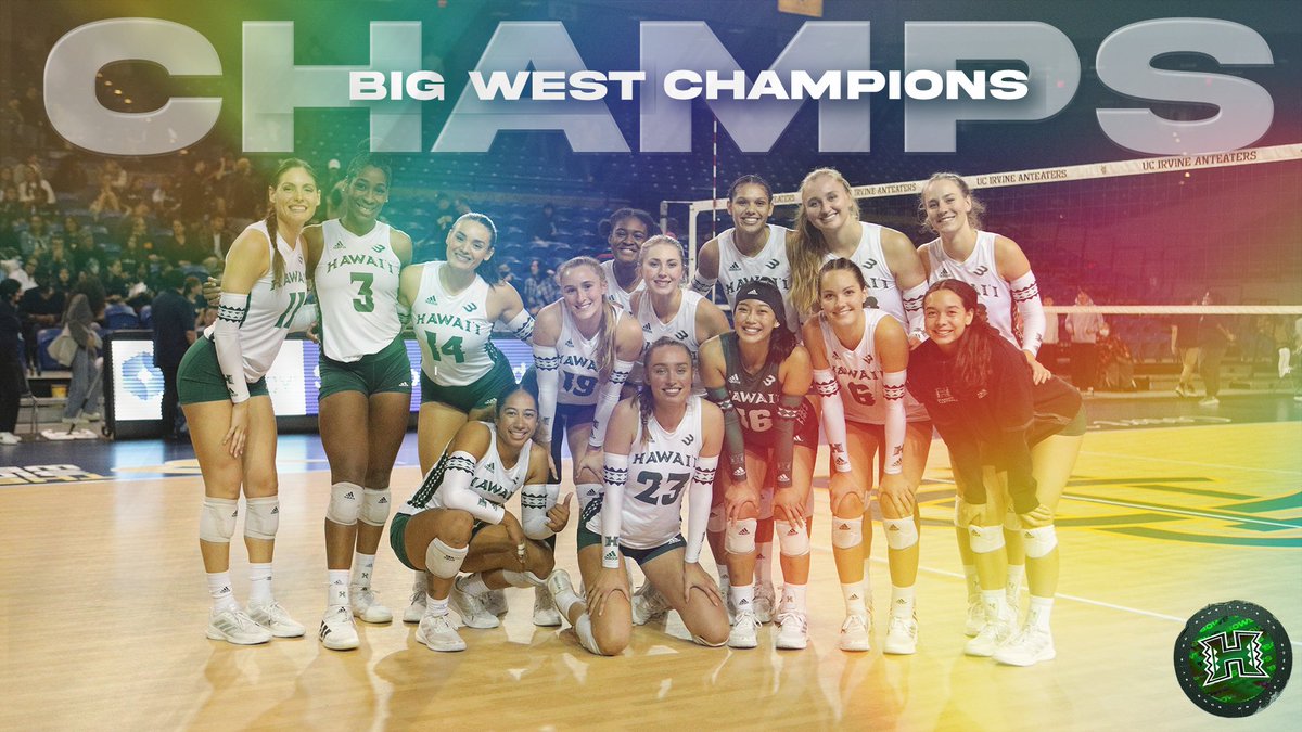 And still!!!!!! 🏆 

#GoBows #SISTAHHOOD