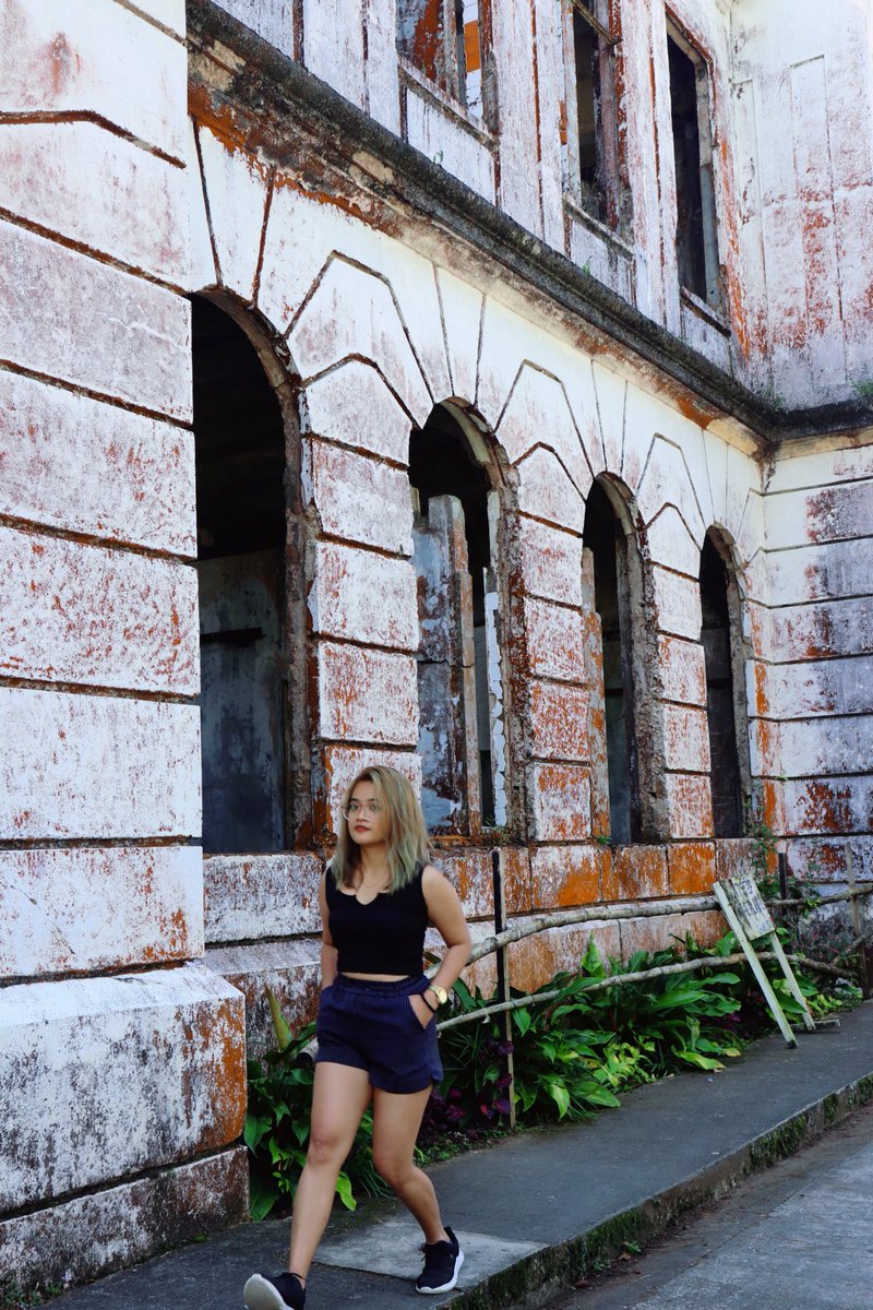 BEAutifulwoman 🔴☯️ tweet media