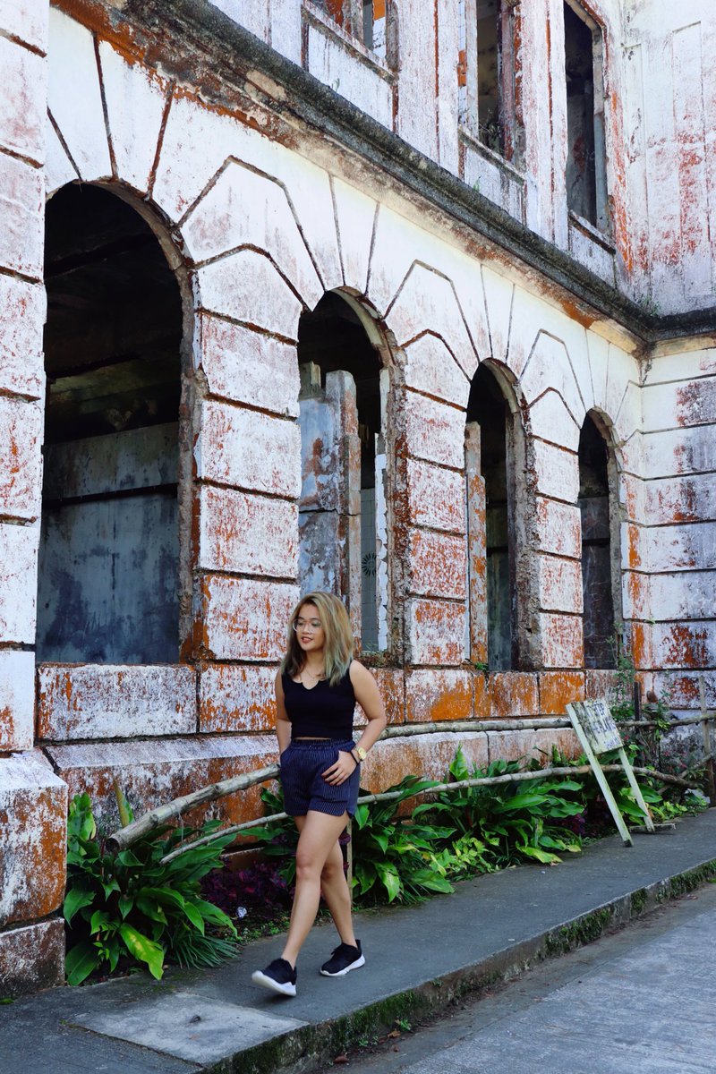 BEAutifulwoman 🔴☯️ tweet media