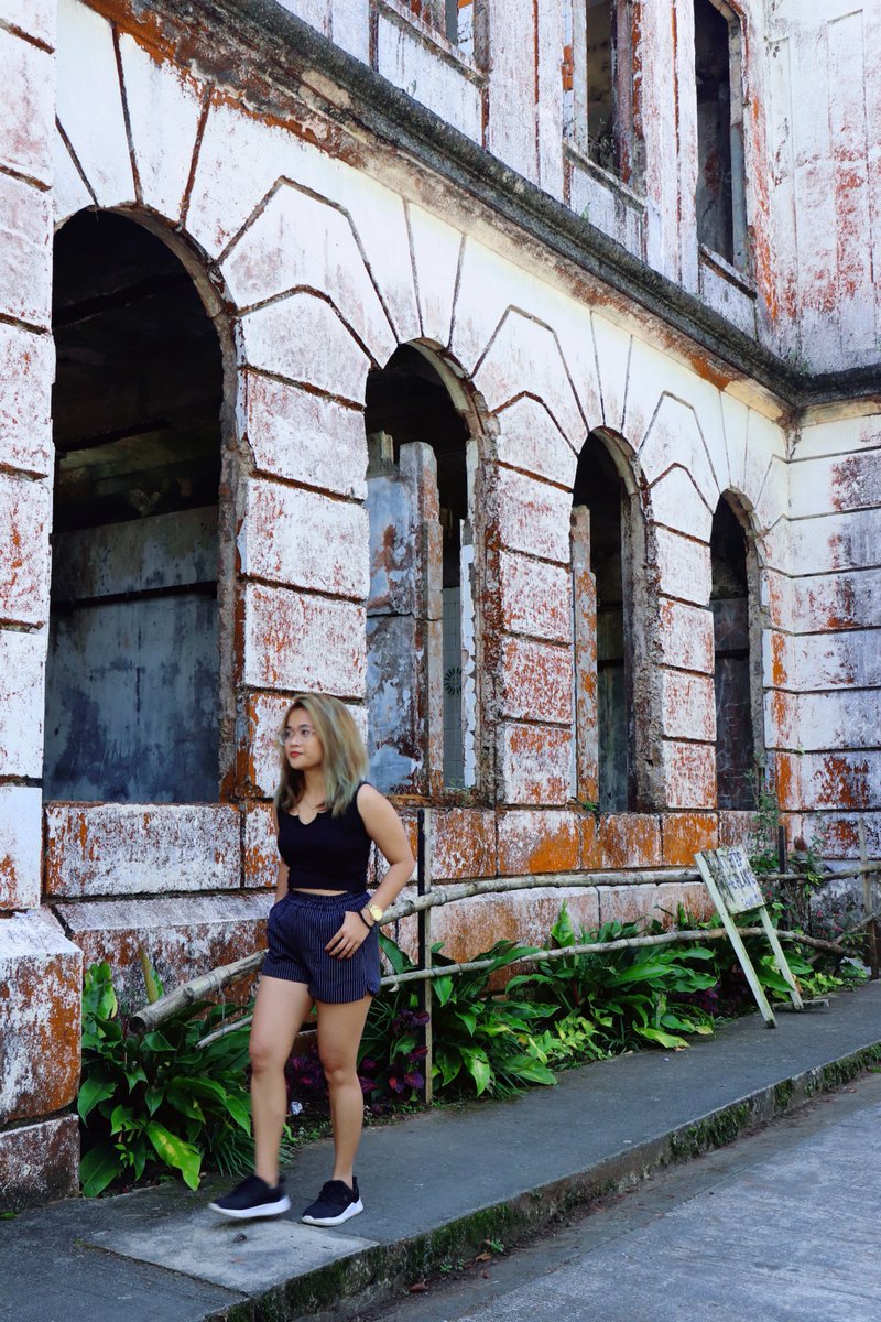 BEAutifulwoman 🔴☯️ tweet media