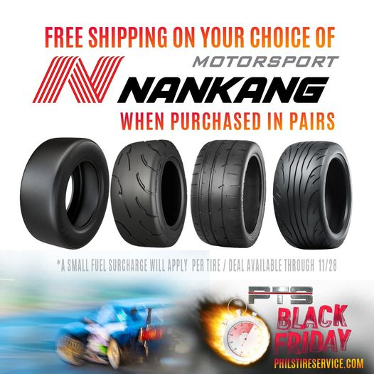 philstireservice (@ptsracetires) on Twitter photo 