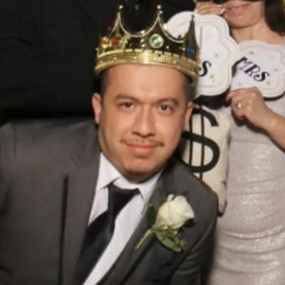 c_horta7's tweet photo. #NewProfilePic 👑 https://t.co/rlZjkmtsMz