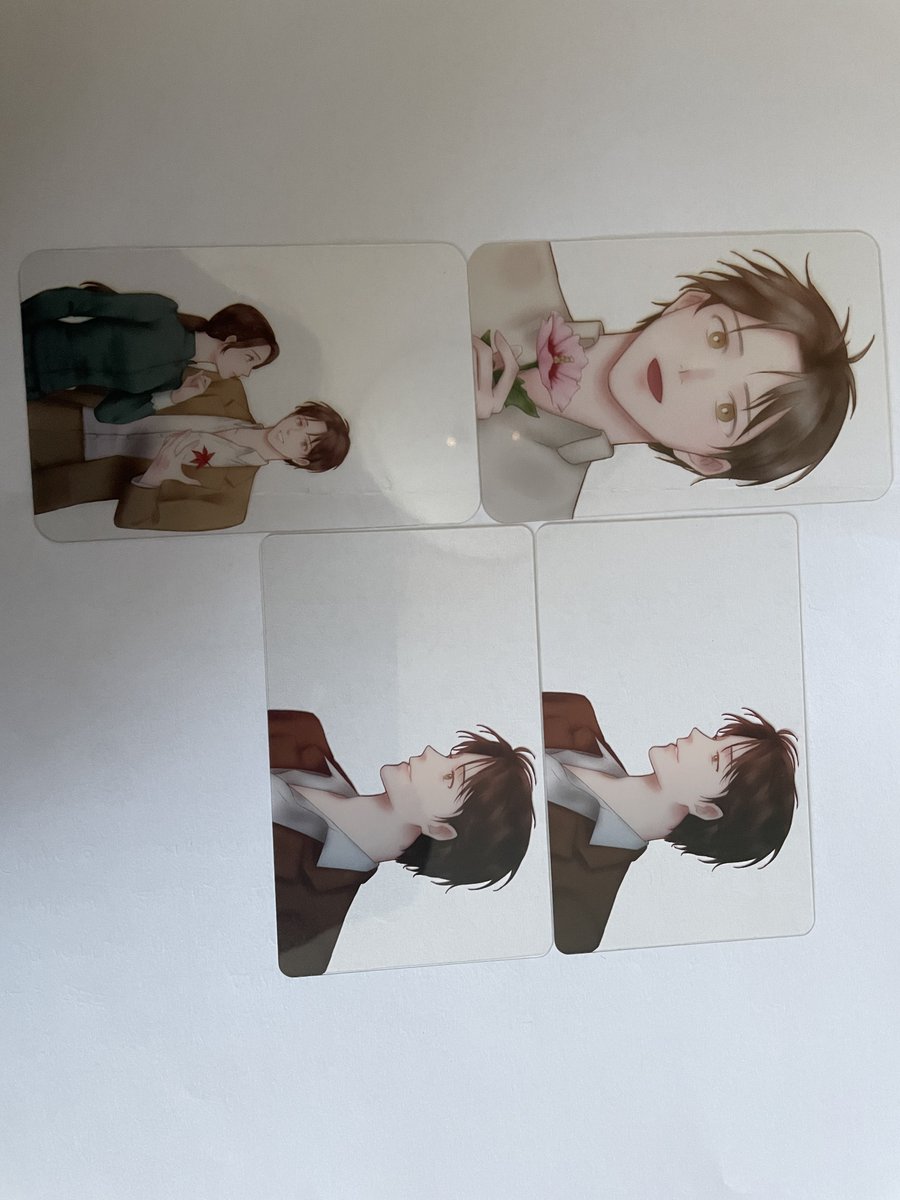 minchowhalestar's tweet photo. 미치겟다
너무행복함
어떻게이런
울어야겟다
꺄아아아아ㅏ앙아아ㅏ앙아ㅏ악!!!!!!!!!!!!!!!!!
이것이 무엇인가 하면
셸님께서 보내주신 선물이다…🥹🥹🥹💕💕💕💕💕💕💕💕 https://t.co/BOgLzE25BG