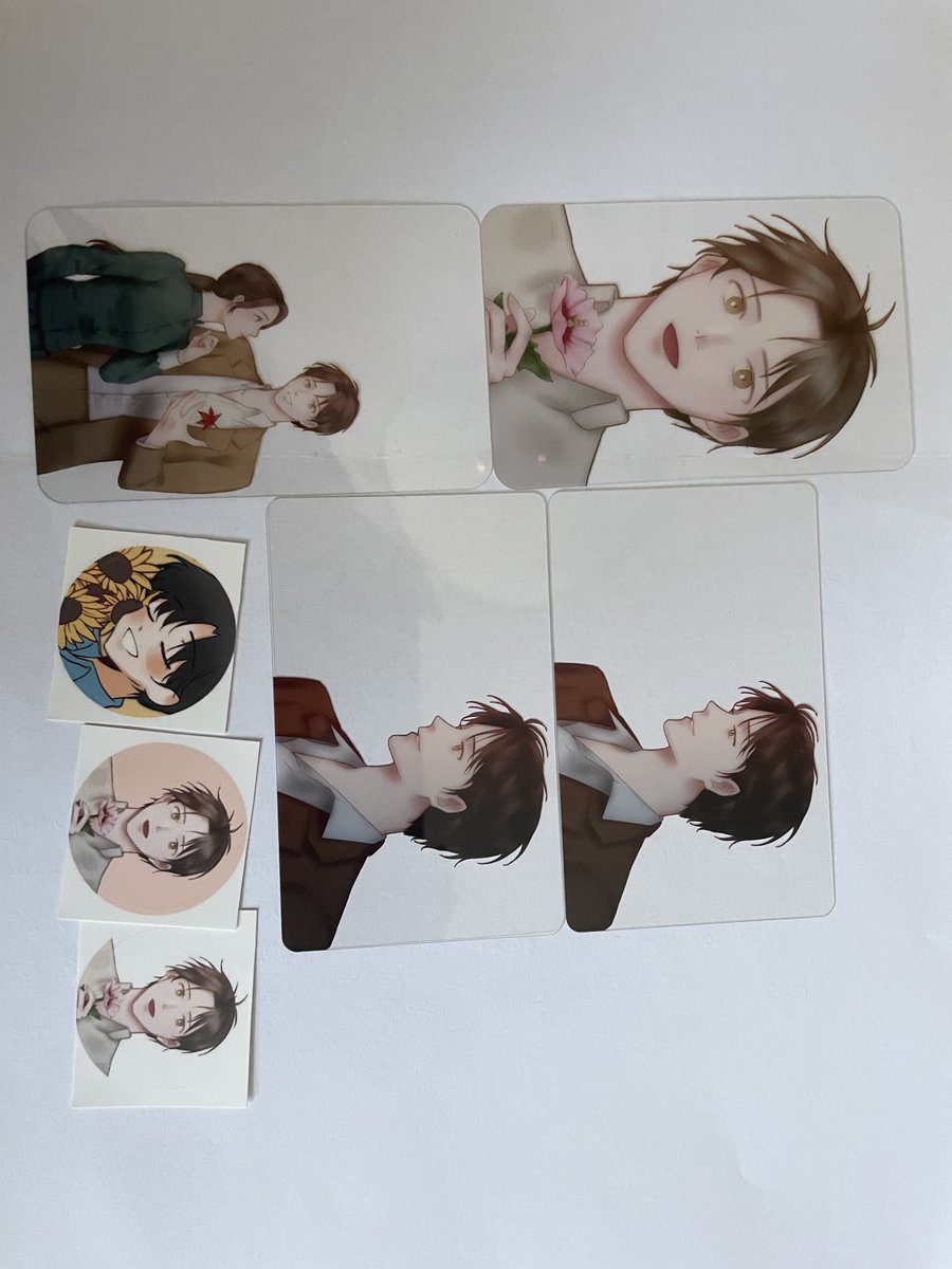 minchowhalestar's tweet photo. 미치겟다
너무행복함
어떻게이런
울어야겟다
꺄아아아아ㅏ앙아아ㅏ앙아ㅏ악!!!!!!!!!!!!!!!!!
이것이 무엇인가 하면
셸님께서 보내주신 선물이다…🥹🥹🥹💕💕💕💕💕💕💕💕 https://t.co/BOgLzE25BG