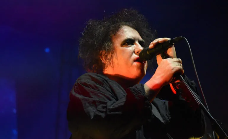 mxdwn's tweet photo. . @thecure Drops Wish 30th Anniversary Reissue Featuring Previously Unreleased Demos & Live Tracks
https://t.co/acdPhxF98O
#TheCure #LiveTracks https://t.co/r0ObGx9brK