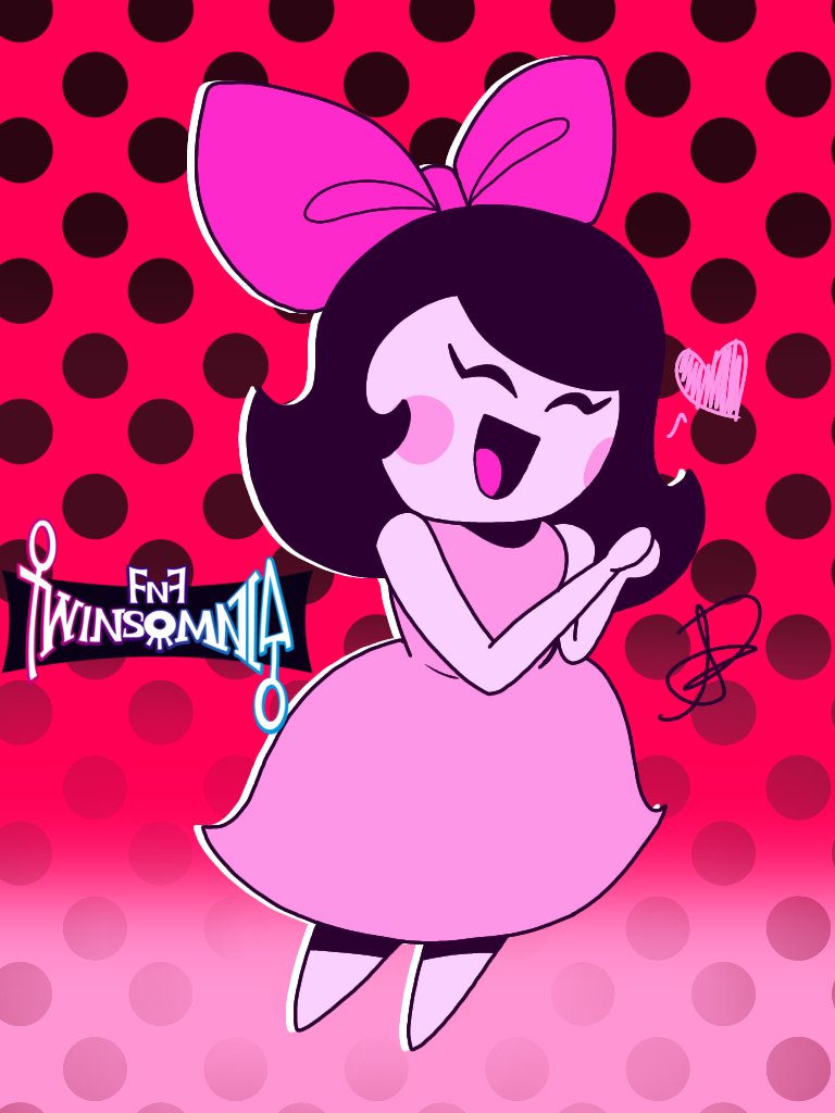 musicgirl6566's tweet photo. Oh yes i draw Boy and Girl of twinsomnia ngl Girl she's SOOO adorable :3. Boy and Girl belongs to sock.clip
#fnfmods #fridaynightfunkin #FANART #fnfboy #fnfgirl #Twinsomnia #fridaynightfunkinfanart #fnffanart https://t.co/1wjHflAnbm