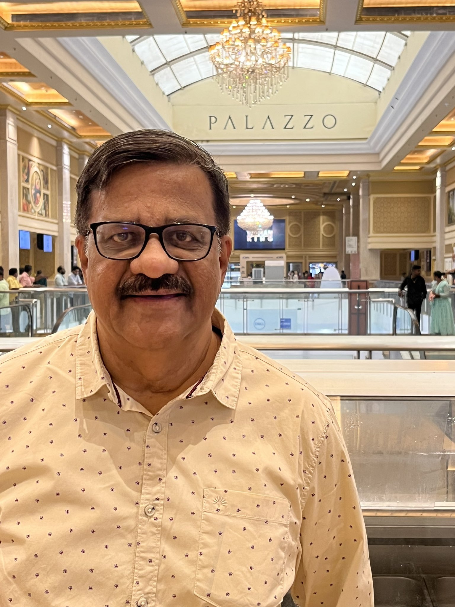 Sreedhar Pillai on Twitter "Crossed 200 films in theatre for 2022 in