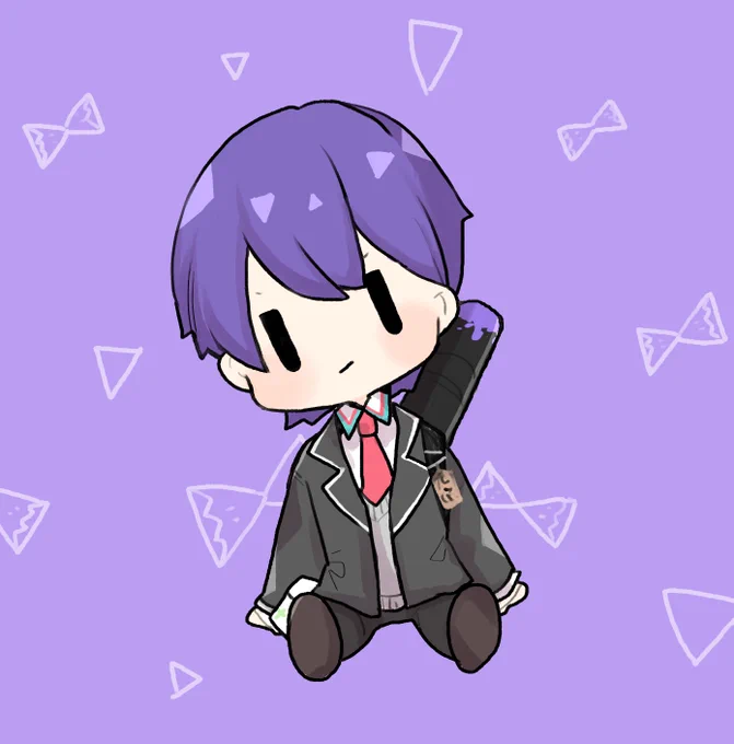 #金剛力也像 