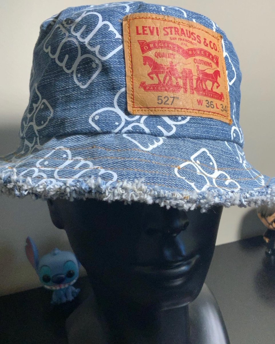 DumNFTs's tweet photo. 1 of 1
Handmade https://t.co/oB2DNvb3Mq
