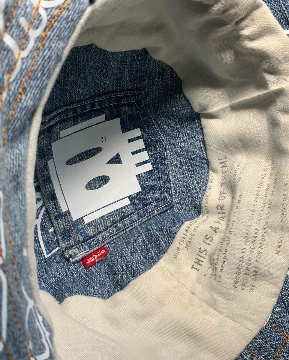 DumNFTs's tweet photo. 1 of 1
Handmade https://t.co/oB2DNvb3Mq