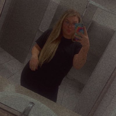 Mkaylee8_'s tweet photo. #NewProfilePic https://t.co/GZRUgrJ4xa