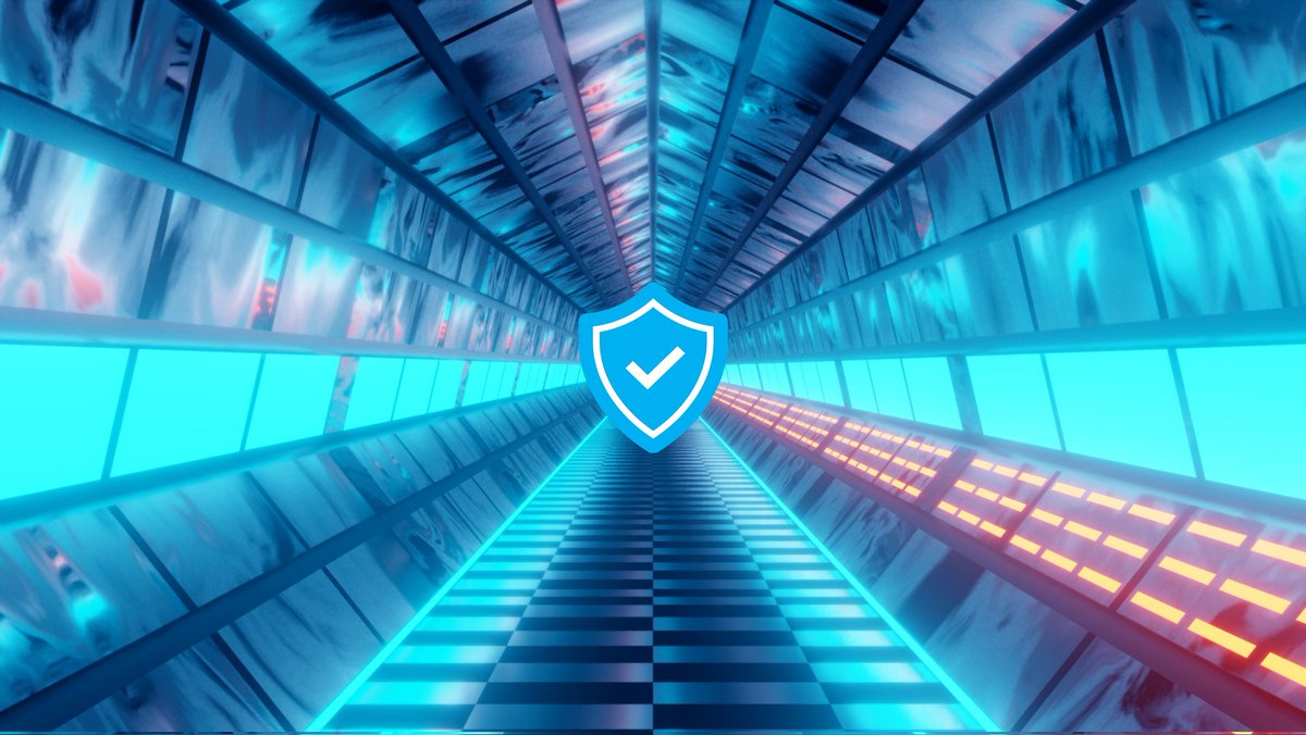 ⏳The #bluetick #countdown has begun⏳

🚀🚀 Get ready for your #BSC #memecoin liftoff!!!  Join us! We're going to MARS, baby!

🔟...