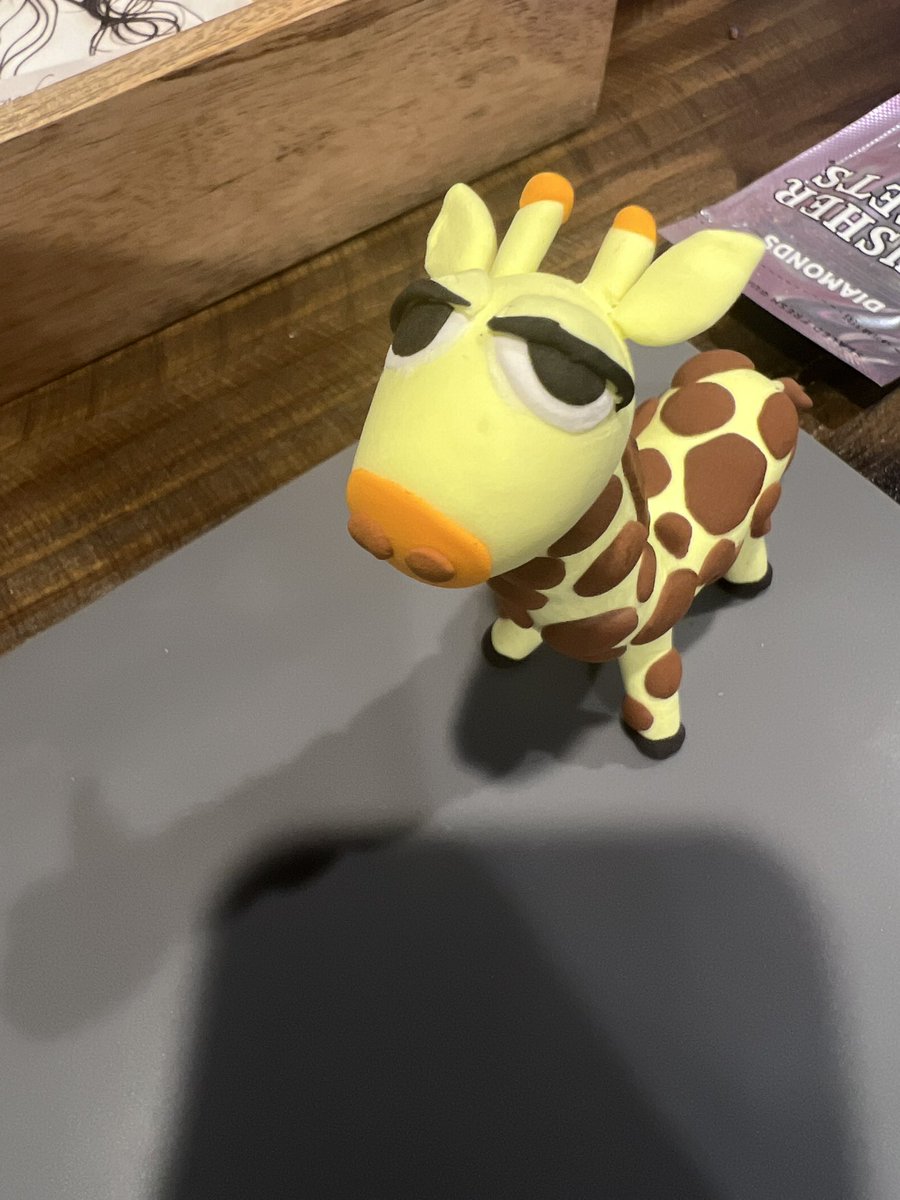 Demis Onlyflans On Sale 🦇 On Twitter I Make You Cum And I Make Giraffe