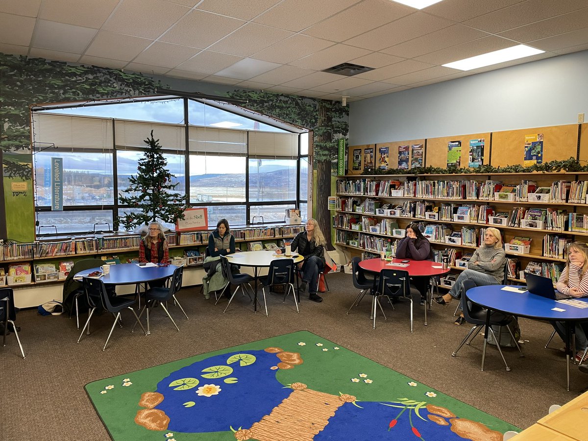 Catherine Cook (@catherinecook58) on Twitter photo <a href="/LizzieBTrask/">Erin Elizabeth</a> <a href="/KateLyonPR/">Kate Lyon</a> <a href="/RupertSchools/">RupertSchools</a> We did a presentation at our school today for ProD too. I think it was a success and we were able to help some teachers learn about structured literacy, how we learn to read and possible resources to use. <a href="/LizzieBTrask/">Erin Elizabeth</a> <a href="/KateLyonPR/">Kate Lyon</a> <a href="/RupertSchools/">RupertSchools</a> We did a presentation at our school today for ProD too. I think it was a success and we were able to help some teachers learn about structured literacy, how we learn to read and possible resources to use.