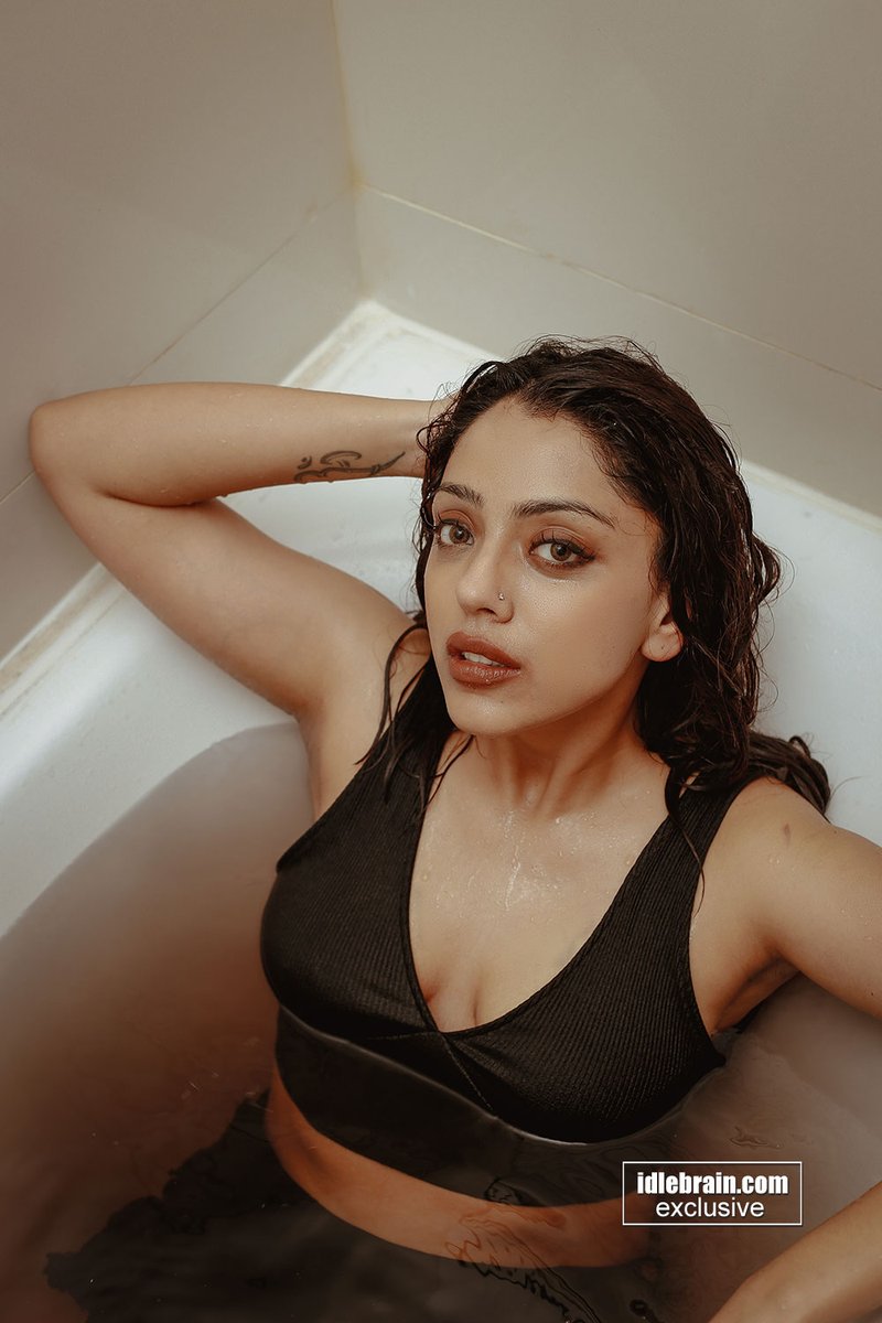 Idlebrain on twitter actress deviyanisharma photo gallery https