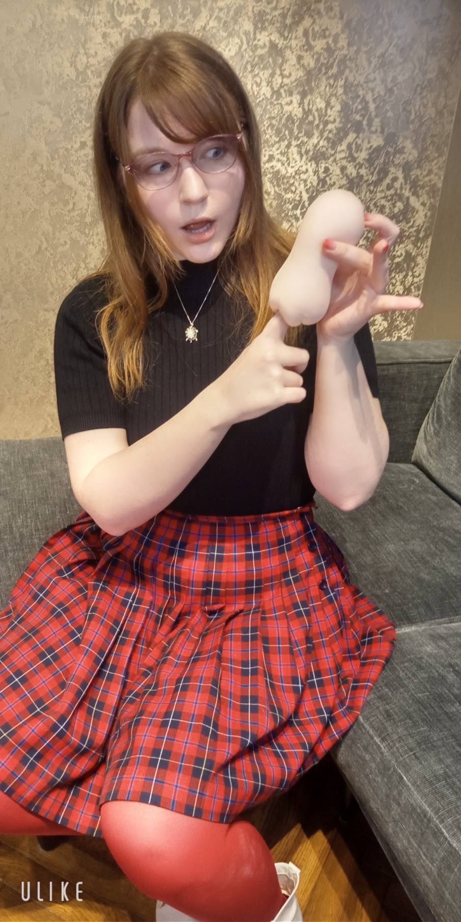 June Lovejoy ジューン•ラブジョイ12月2日誕生日生配信 on Twitter: "Recently went to the