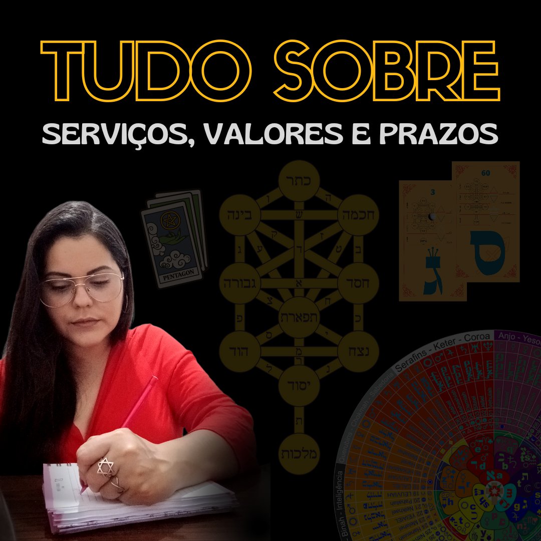 ViaPositiva32's tweet photo. Uma atualização de Valores era necessária e acontecerá a partir de dezembro, conforme descrito nas imagens... mas, no clima de Black Friday os valores antigos estarão disponíveis até 30/11.. #oraculos #kabbalah #tarot #astrologia https://t.co/SioenkeNFT