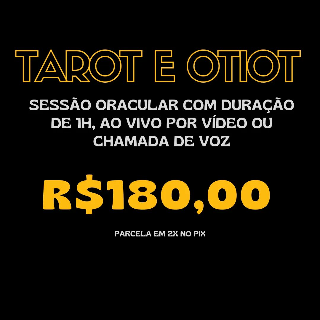 ViaPositiva32's tweet photo. Uma atualização de Valores era necessária e acontecerá a partir de dezembro, conforme descrito nas imagens... mas, no clima de Black Friday os valores antigos estarão disponíveis até 30/11.. #oraculos #kabbalah #tarot #astrologia https://t.co/SioenkeNFT
