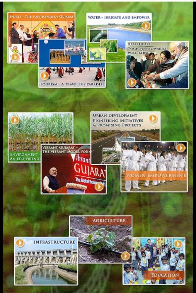 xKsBLFz6aOFgH0m's tweet photo. We must strongly assert that idea of Constitution as a basic document of governance is not an exported idea but an Indian idea which is based in our rich history.     
Akd22🙏🚩
संविधान भारत की आत्मा  #ConstitutionSoulisBharatiya https://t.co/sDhXWkWDOr